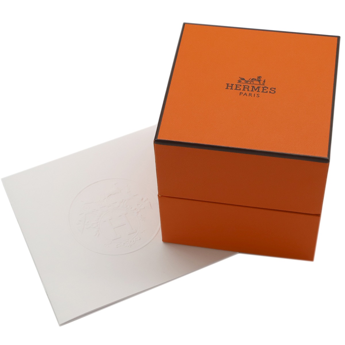 エルメス HERMES ブレスレット シェーヌダンクル MM シルバー925 シルバー 14コマ スターリングシルバー SV925 Ag925 【ケース】【中古】