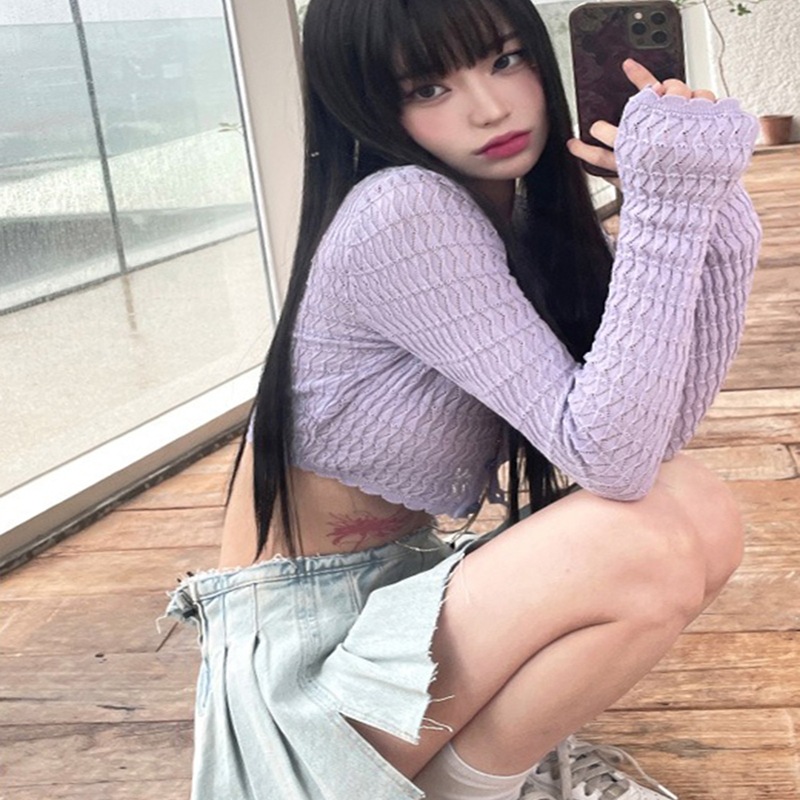 手植えフルウィッグ) ストレート25インチレイクカット(モースト原糸) 手植えフルウィッグ) ストレート25インチレイクカット(モースト原糸)