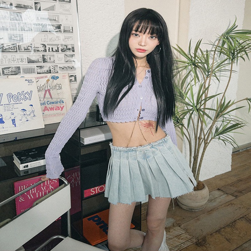 手植えフルウィッグ) ストレート25インチレイクカット(モースト原糸) 手植えフルウィッグ) ストレート25インチレイクカット(モースト原糸)