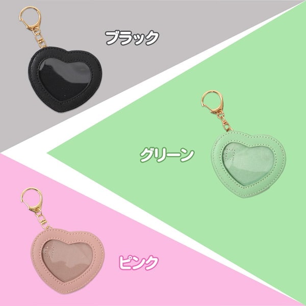 Qoo10] アルトローズ 缶バッジケース 缶バッジ バッジ ケース