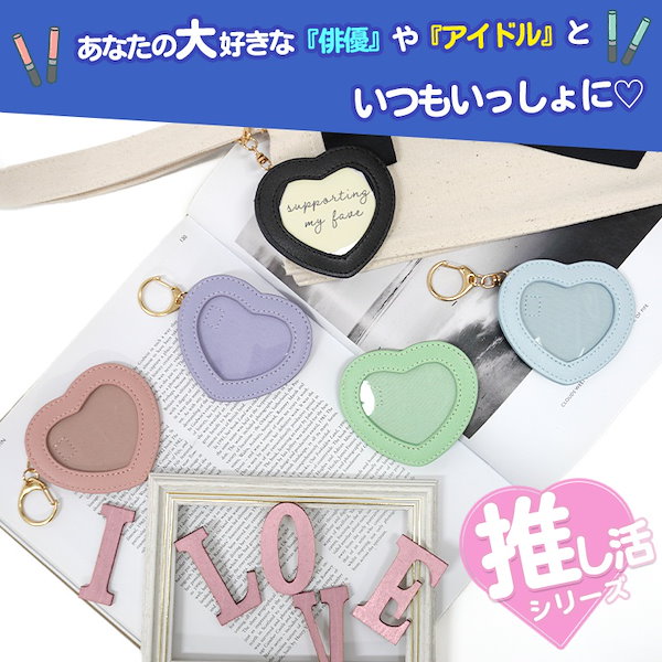 Qoo10] アルトローズ 缶バッジケース 缶バッジ バッジ ケース