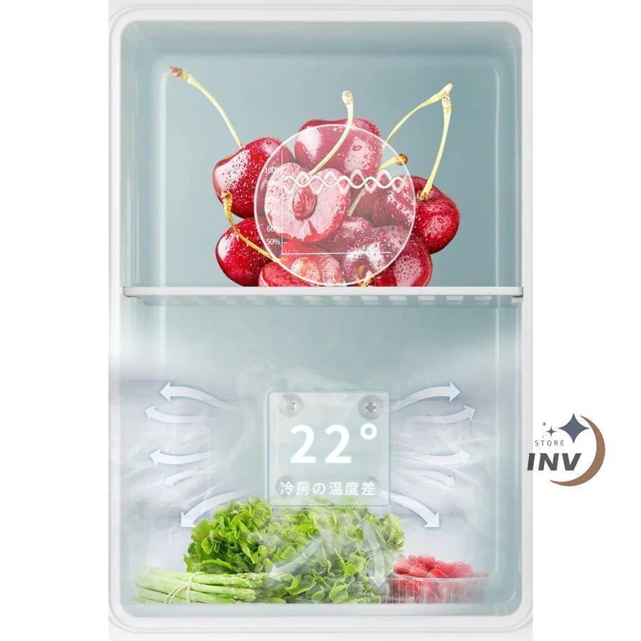 【即納】 冷蔵庫 一人暮らし 安い ミニ冷蔵庫 小型 家庭用 車載用 12L 車載冷蔵庫 小型冷蔵庫 ポータブル冷蔵庫 フレッシュボックス 保温 保冷 省エネ 超静音 【即納】 冷蔵庫 一人暮らし 安い ミニ冷蔵庫 小型 家庭用 車載用 12L 車載冷蔵庫 小型冷蔵庫 ポータブル冷蔵庫 フレッシュボックス 保温 保冷 省エネ 超静音