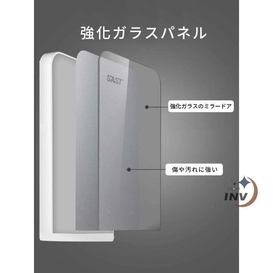 【即納】 冷蔵庫 一人暮らし 安い ミニ冷蔵庫 小型 家庭用 車載用 12L 車載冷蔵庫 小型冷蔵庫 ポータブル冷蔵庫 フレッシュボックス 保温 保冷 省エネ 超静音 【即納】 冷蔵庫 一人暮らし 安い ミニ冷蔵庫 小型 家庭用 車載用 12L 車載冷蔵庫 小型冷蔵庫 ポータブル冷蔵庫 フレッシュボックス 保温 保冷 省エネ 超静音