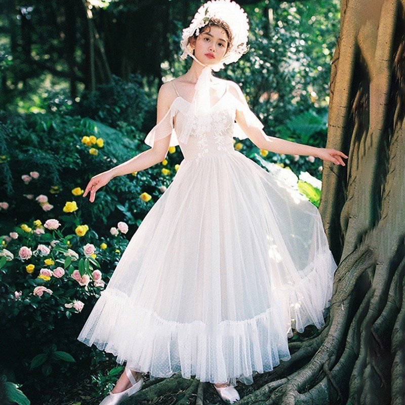 ミニドレス 白 安い ウエディングドレス ウエディングミニドレス 結婚式 演奏会 披露宴 パーティー