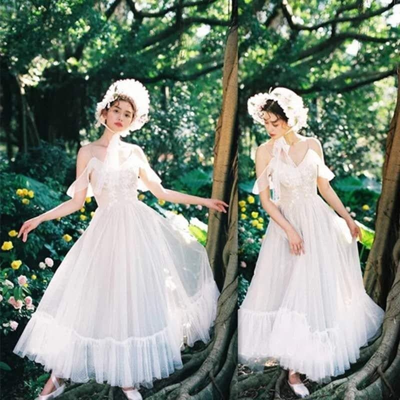 ミニドレス 白 安い ウエディングドレス ウエディングミニドレス 結婚式 演奏会 披露宴 パーティー