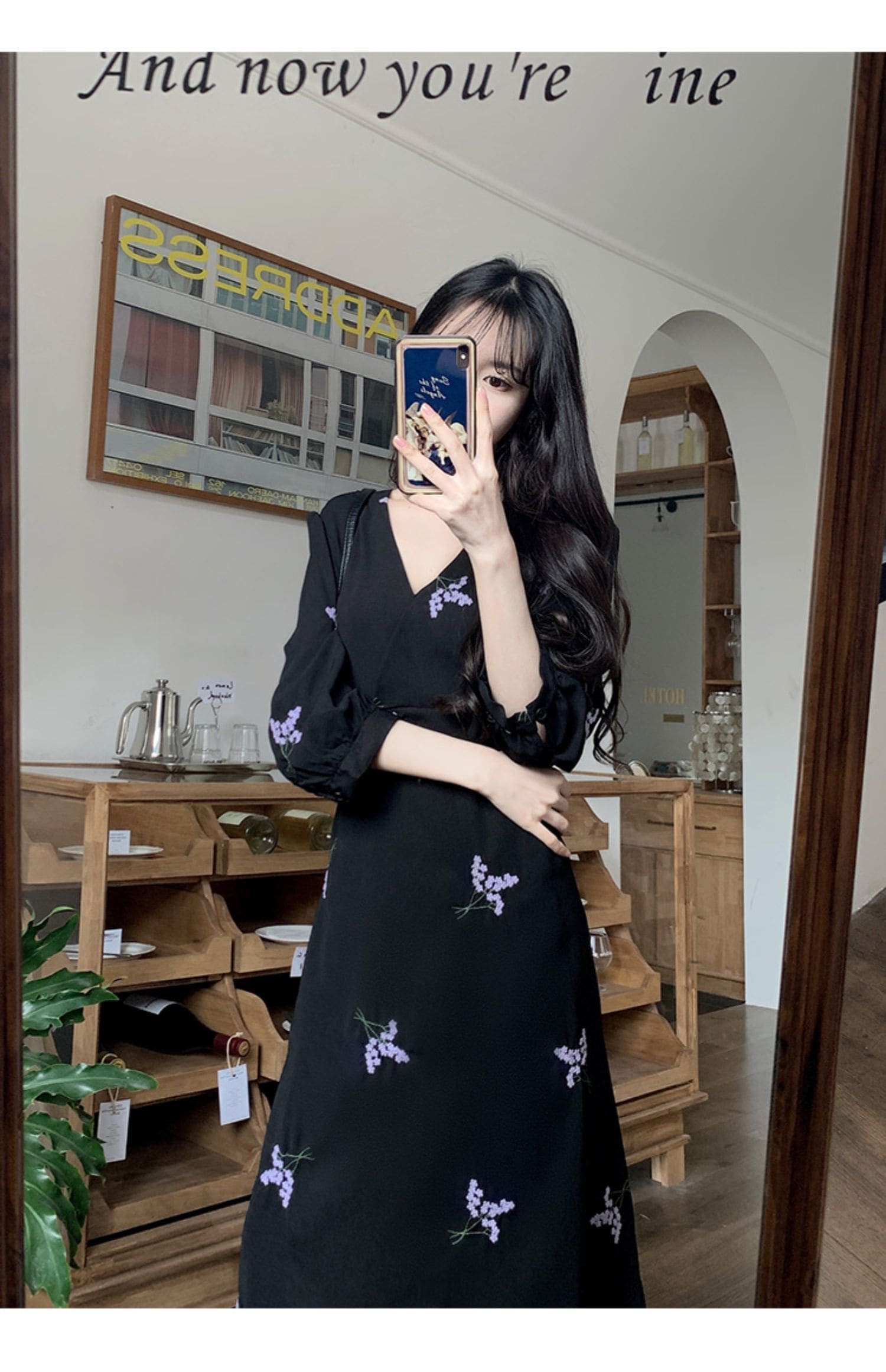 ワンピース デート フレアワンピース 袖あり 長袖 かわいい 大人可愛い きれいめ シンプル カジュアル 大人 上品 おしゃれ お洒落 主役級 存在感 春 秋 10代 20代 30代 レディース ワンピース デート フレアワンピース 袖あり 長袖 かわいい 大人可愛い きれいめ シンプル カジュアル 大人 上品 おしゃれ お洒落 主役級 存在感 春 秋 10代 20代 30代 レディース