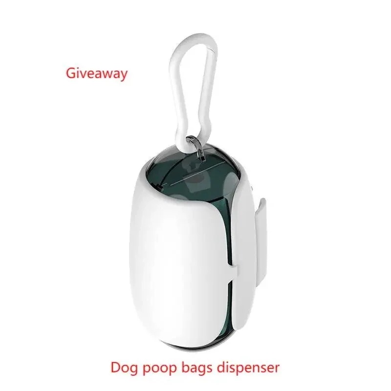 子犬用の小さな犬のキャリーバッグ 犬の散歩用の素敵なショルダーストラップ 1 bag mat and strap 37x17x25cm 子犬用の小さな犬のキャリーバッグ 犬の散歩用の素敵なショルダーストラップ 1 bag mat and strap 37x17x25cm