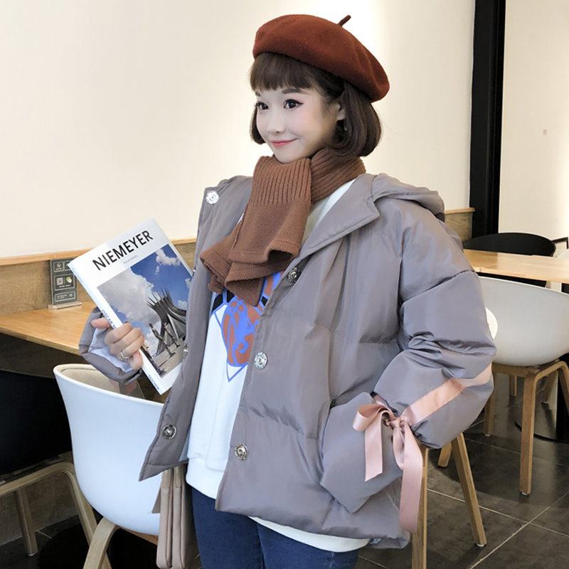 ダウンコート コート アウター ダウンコート 防寒 流行のデザインに仕立てた ダウンジャケット長め しっかり 軽量 アウター ロング シンプル 着回し力 暖か女性用 柔ら フェイクファードル ダウンコート コート アウター ダウンコート 防寒 流行のデザインに仕立てた ダウンジャケット長め しっかり 軽量 アウター ロング シンプル 着回し力 暖か女性用 柔ら フェイクファードル