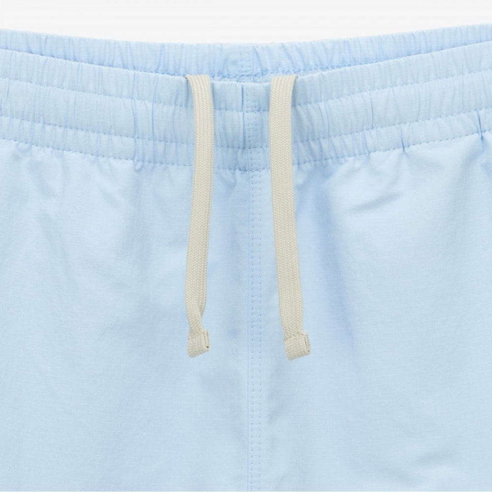 [ノースフェイス公式] NS6NQ05CデイリーエッセンシャルEXショーツ