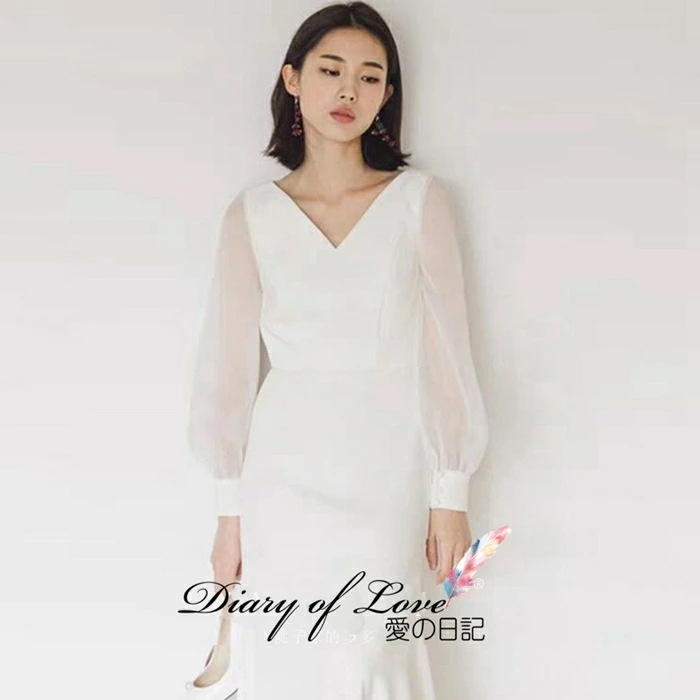 【即納】ウェディングドレス 結婚式 二次会 海外挙式 リゾートドレス ウエディングドレス 二次会 花嫁ドレス ウエディングドレス 二次会ドレス 花嫁前撮り ビーチフォート パーティードレス結婚式 【即納】ウェディングドレス 結婚式 二次会 海外挙式 リゾートドレス ウエディングドレス 二次会 花嫁ドレス ウエディングドレス 二次会ドレス 花嫁前撮り ビーチフォート パーティードレス結婚式