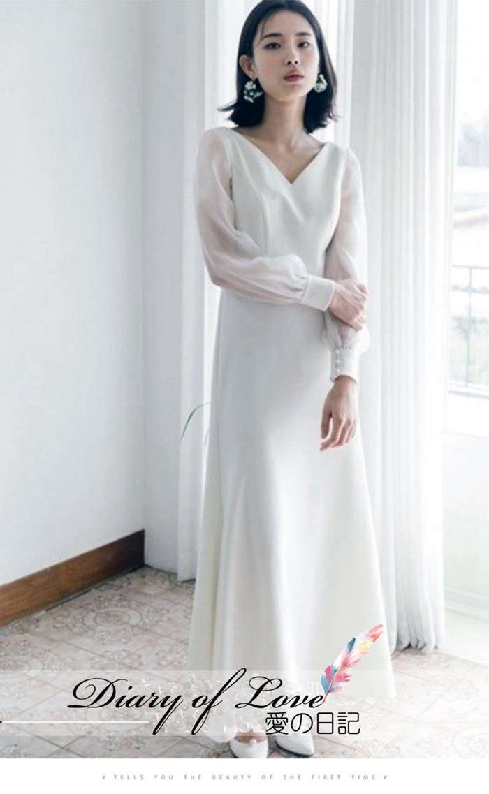 【即納】ウェディングドレス 結婚式 二次会 海外挙式 リゾートドレス ウエディングドレス 二次会 花嫁ドレス ウエディングドレス 二次会ドレス 花嫁前撮り ビーチフォート パーティードレス結婚式 【即納】ウェディングドレス 結婚式 二次会 海外挙式 リゾートドレス ウエディングドレス 二次会 花嫁ドレス ウエディングドレス 二次会ドレス 花嫁前撮り ビーチフォート パーティードレス結婚式