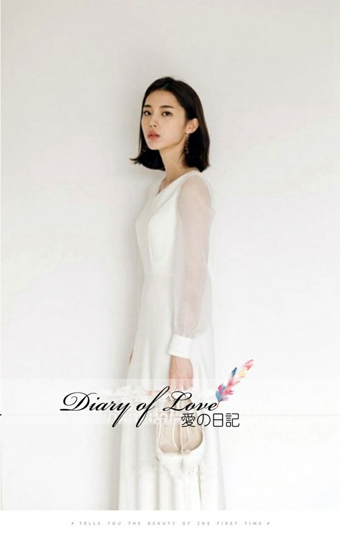 【即納】ウェディングドレス 結婚式 二次会 海外挙式 リゾートドレス ウエディングドレス 二次会 花嫁ドレス ウエディングドレス 二次会ドレス 花嫁前撮り ビーチフォート パーティードレス結婚式 【即納】ウェディングドレス 結婚式 二次会 海外挙式 リゾートドレス ウエディングドレス 二次会 花嫁ドレス ウエディングドレス 二次会ドレス 花嫁前撮り ビーチフォート パーティードレス結婚式