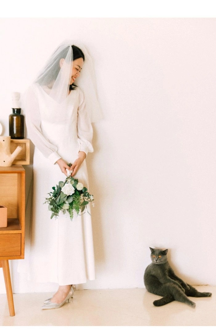 【即納】ウェディングドレス 結婚式 二次会 海外挙式 リゾートドレス ウエディングドレス 二次会 花嫁ドレス ウエディングドレス 二次会ドレス 花嫁前撮り ビーチフォート パーティードレス結婚式 【即納】ウェディングドレス 結婚式 二次会 海外挙式 リゾートドレス ウエディングドレス 二次会 花嫁ドレス ウエディングドレス 二次会ドレス 花嫁前撮り ビーチフォート パーティードレス結婚式