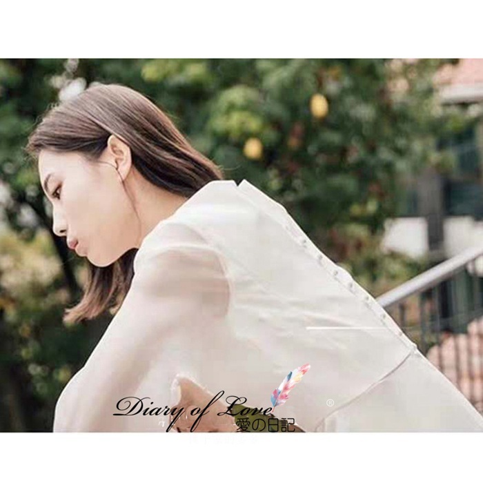 【即納】ウェディングドレス 結婚式 二次会 海外挙式 リゾートドレス ウエディングドレス 二次会 花嫁ドレス ウエディングドレス 二次会ドレス 花嫁前撮り ビーチフォート パーティードレス結婚式 【即納】ウェディングドレス 結婚式 二次会 海外挙式 リゾートドレス ウエディングドレス 二次会 花嫁ドレス ウエディングドレス 二次会ドレス 花嫁前撮り ビーチフォート パーティードレス結婚式