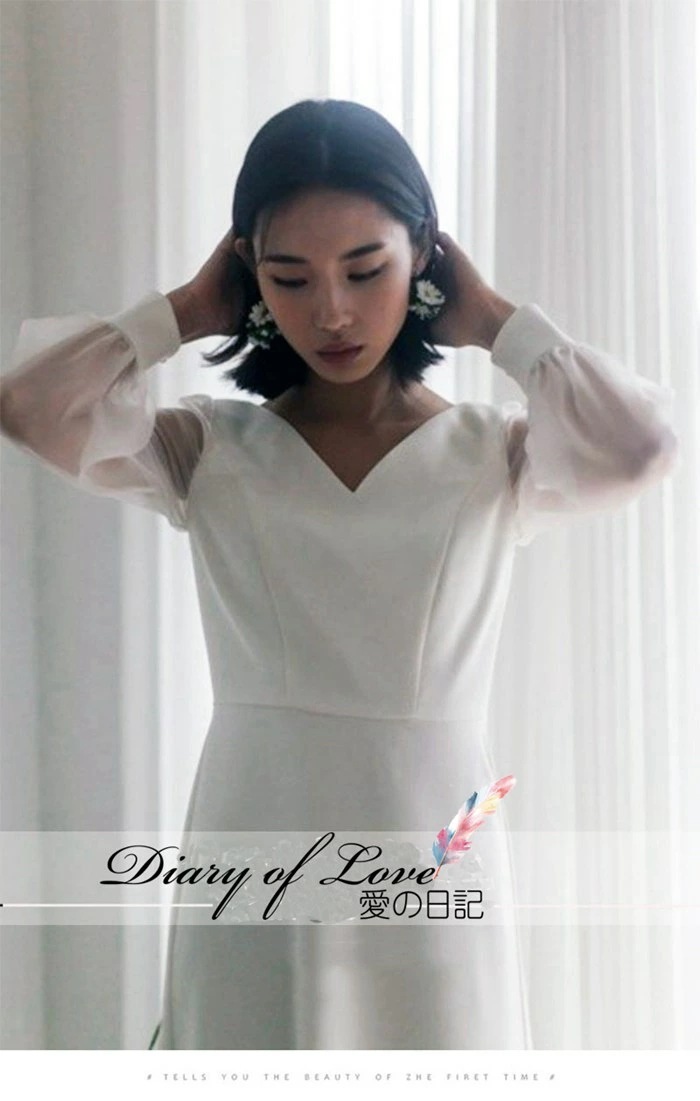 【即納】ウェディングドレス 結婚式 二次会 海外挙式 リゾートドレス ウエディングドレス 二次会 花嫁ドレス ウエディングドレス 二次会ドレス 花嫁前撮り ビーチフォート パーティードレス結婚式 【即納】ウェディングドレス 結婚式 二次会 海外挙式 リゾートドレス ウエディングドレス 二次会 花嫁ドレス ウエディングドレス 二次会ドレス 花嫁前撮り ビーチフォート パーティードレス結婚式