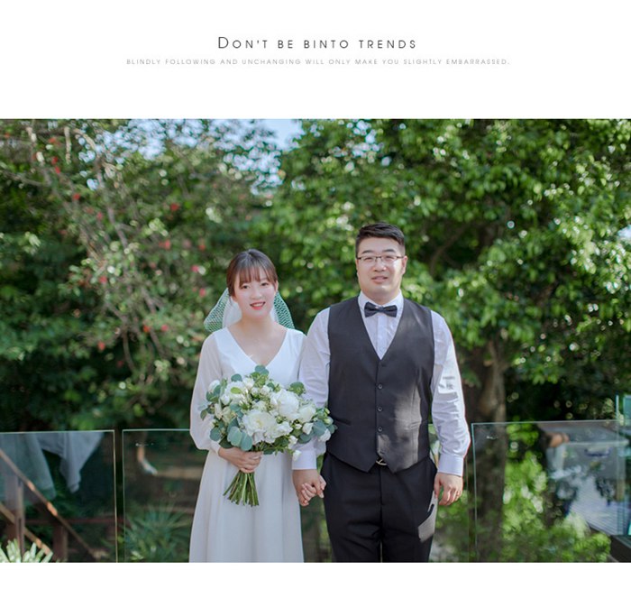 【即納】ウェディングドレス 結婚式 二次会 海外挙式 リゾートドレス ウエディングドレス 二次会 花嫁ドレス ウエディングドレス 二次会ドレス 花嫁前撮り ビーチフォート パーティードレス結婚式 【即納】ウェディングドレス 結婚式 二次会 海外挙式 リゾートドレス ウエディングドレス 二次会 花嫁ドレス ウエディングドレス 二次会ドレス 花嫁前撮り ビーチフォート パーティードレス結婚式