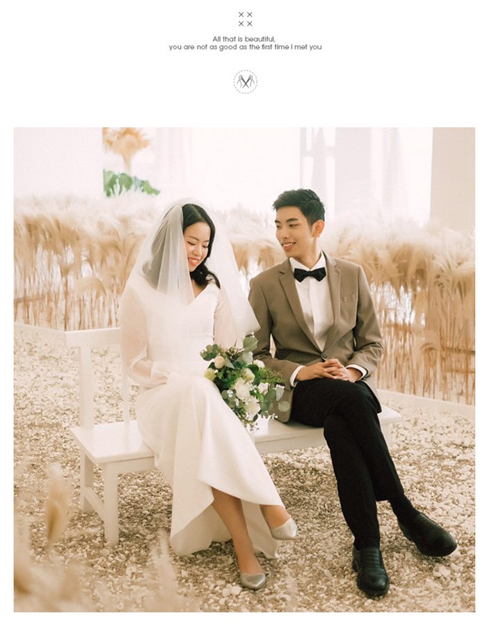 【即納】ウェディングドレス 結婚式 二次会 海外挙式 リゾートドレス ウエディングドレス 二次会 花嫁ドレス ウエディングドレス 二次会ドレス 花嫁前撮り ビーチフォート パーティードレス結婚式 【即納】ウェディングドレス 結婚式 二次会 海外挙式 リゾートドレス ウエディングドレス 二次会 花嫁ドレス ウエディングドレス 二次会ドレス 花嫁前撮り ビーチフォート パーティードレス結婚式