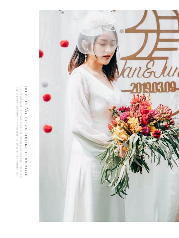 【即納】ウェディングドレス 結婚式 二次会 海外挙式 リゾートドレス ウエディングドレス 二次会 花嫁ドレス ウエディングドレス 二次会ドレス 花嫁前撮り ビーチフォート パーティードレス結婚式 【即納】ウェディングドレス 結婚式 二次会 海外挙式 リゾートドレス ウエディングドレス 二次会 花嫁ドレス ウエディングドレス 二次会ドレス 花嫁前撮り ビーチフォート パーティードレス結婚式