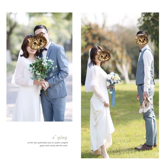 【即納】ウェディングドレス 結婚式 二次会 海外挙式 リゾートドレス ウエディングドレス 二次会 花嫁ドレス ウエディングドレス 二次会ドレス 花嫁前撮り ビーチフォート パーティードレス結婚式 【即納】ウェディングドレス 結婚式 二次会 海外挙式 リゾートドレス ウエディングドレス 二次会 花嫁ドレス ウエディングドレス 二次会ドレス 花嫁前撮り ビーチフォート パーティードレス結婚式