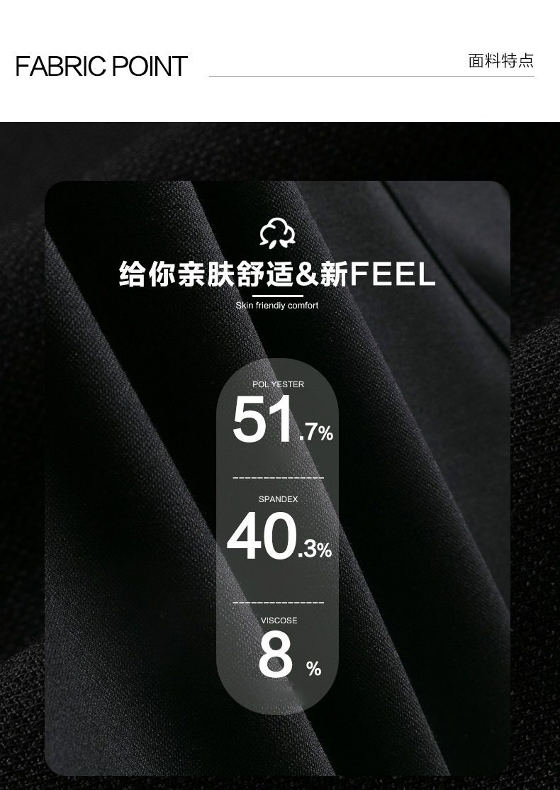 風ドレス夏ハイエンドレトロブラックショー気質2023リトルブラックドレス 母の日 風ドレス夏ハイエンドレトロブラックショー気質2023リトルブラックドレス 母の日