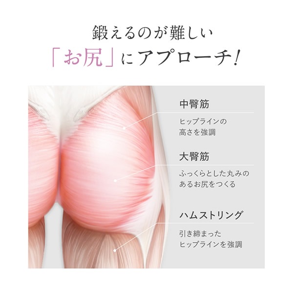 WAVEWAVE EMSハイドロマット WH49-01 (送料無料) ダイエット EMS 低周波 美容機器 トレーニング エクササイズ 入浴 全身 筋トレ お尻 引き締め 美脚 骨盤底筋 防水 WAVEWAVE EMSハイドロマット WH49-01 (送料無料) ダイエット EMS 低周波 美容機器 トレーニング エクササイズ 入浴 全身 筋トレ お尻 引き締め 美脚 骨盤底筋 防水