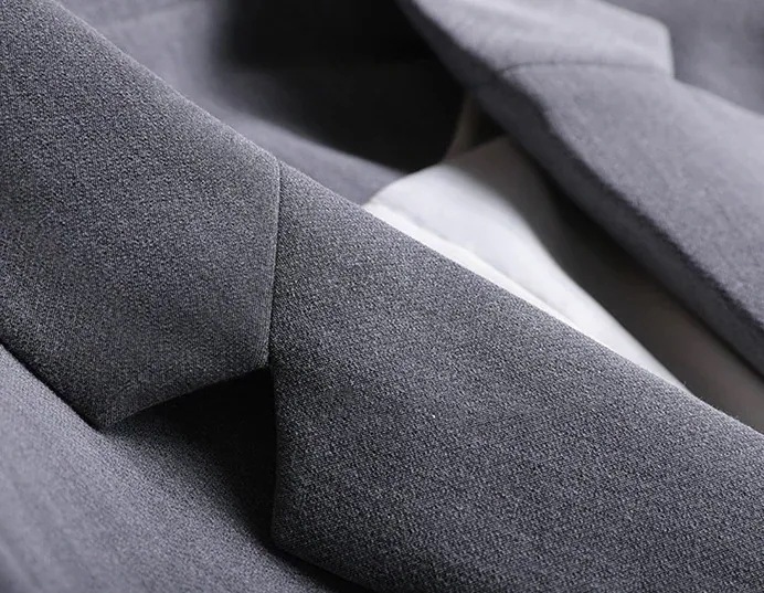 オールインワンセットアップセットアップ16 スーツセット スーツ 入学式 卒業式 【無.料】2025初春新品 メガ割 二点セット ママ セットアップ レディース スーツ ママ 通勤 入学式 セット オールインワンセットアップセットアップ16 スーツセット スーツ 入学式 卒業式 【無.料】2025初春新品 メガ割 二点セット ママ セットアップ レディース スーツ ママ 通勤 入学式 セット