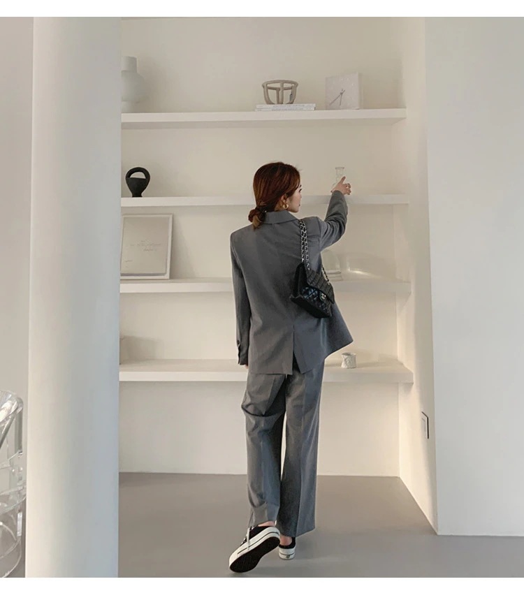 オールインワンセットアップセットアップ16 スーツセット スーツ 入学式 卒業式 【無.料】2025初春新品 メガ割 二点セット ママ セットアップ レディース スーツ ママ 通勤 入学式 セット オールインワンセットアップセットアップ16 スーツセット スーツ 入学式 卒業式 【無.料】2025初春新品 メガ割 二点セット ママ セットアップ レディース スーツ ママ 通勤 入学式 セット