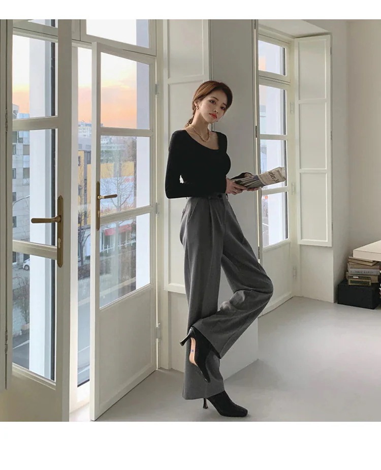 オールインワンセットアップセットアップ16 スーツセット スーツ 入学式 卒業式 【無.料】2025初春新品 メガ割 二点セット ママ セットアップ レディース スーツ ママ 通勤 入学式 セット オールインワンセットアップセットアップ16 スーツセット スーツ 入学式 卒業式 【無.料】2025初春新品 メガ割 二点セット ママ セットアップ レディース スーツ ママ 通勤 入学式 セット