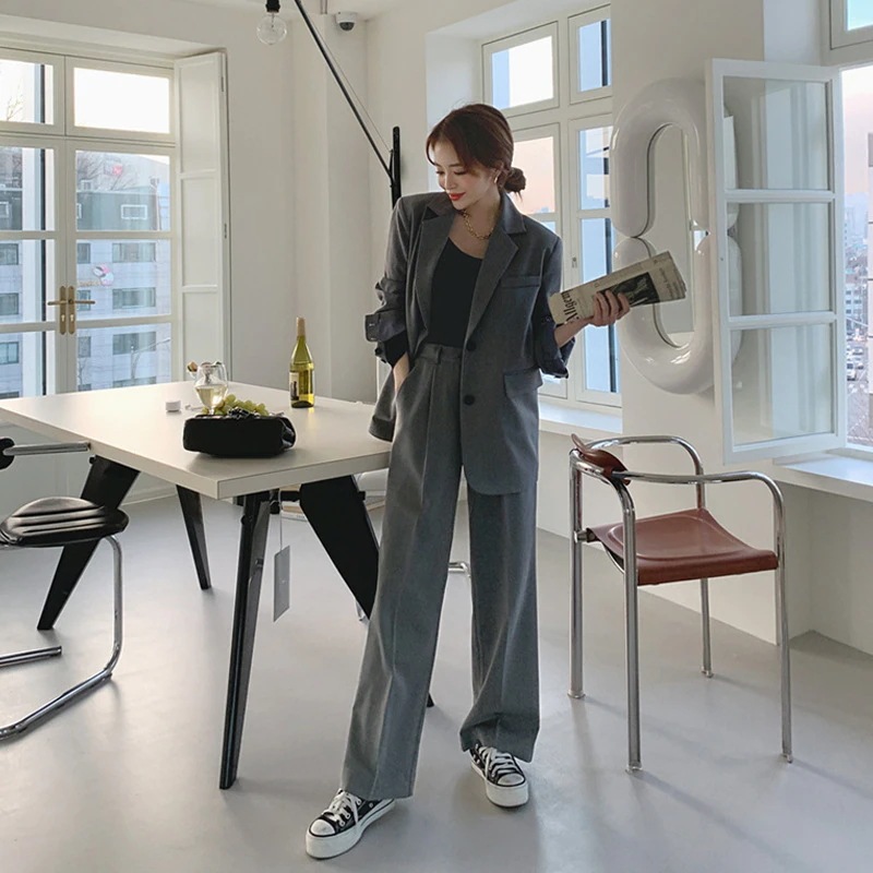 オールインワンセットアップセットアップ16 スーツセット スーツ 入学式 卒業式 【無.料】2025初春新品 メガ割 二点セット ママ セットアップ レディース スーツ ママ 通勤 入学式 セット オールインワンセットアップセットアップ16 スーツセット スーツ 入学式 卒業式 【無.料】2025初春新品 メガ割 二点セット ママ セットアップ レディース スーツ ママ 通勤 入学式 セット