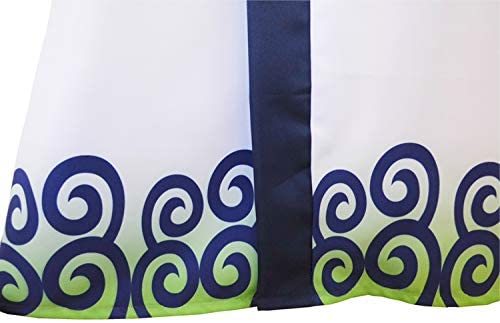 大好き One Piece コスプレ衣装 浪人 ゾロ ワノ国編 ワンピース コスチューム Size 女性s Www Shred360 Com