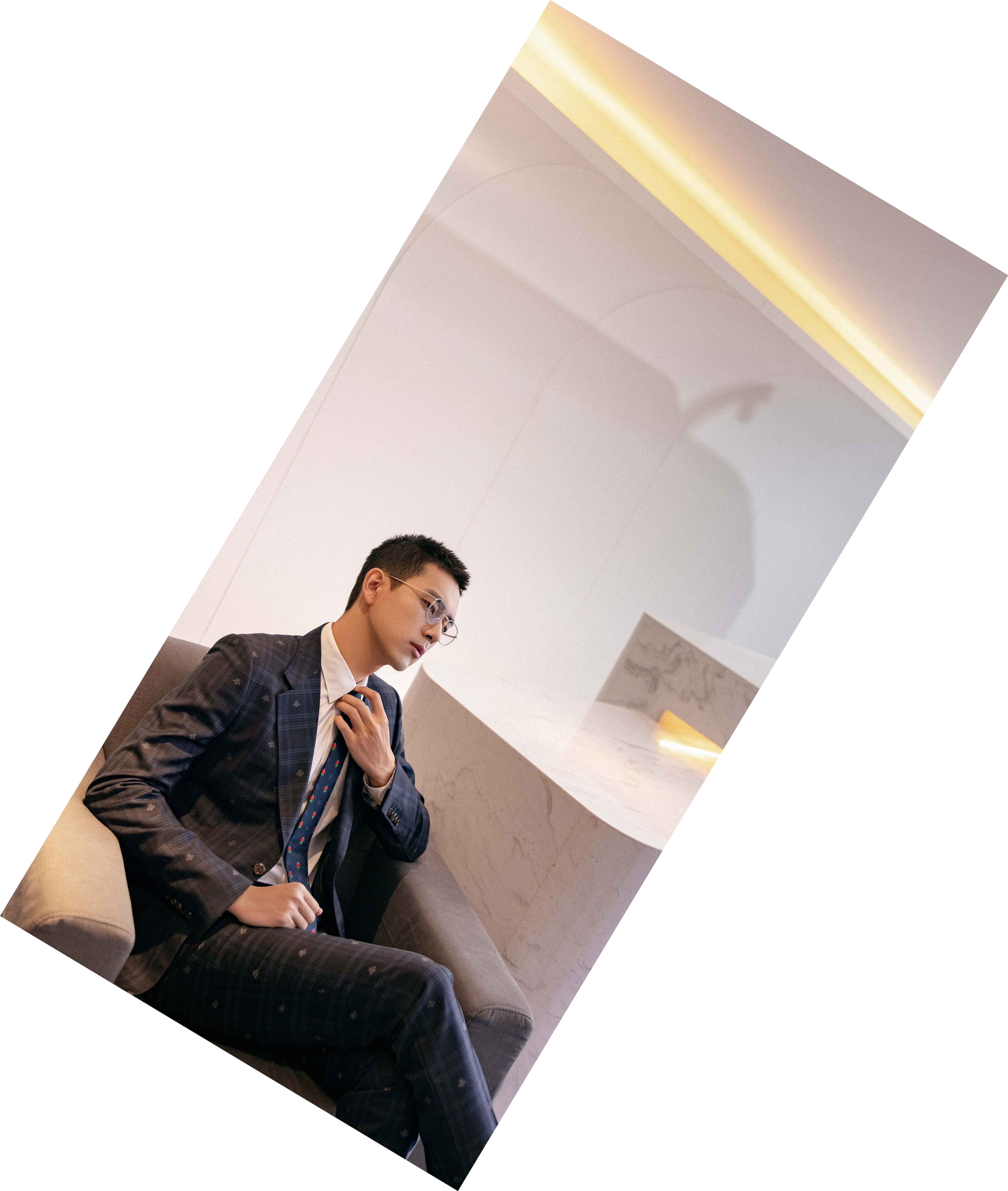 中国ドラマ『『Go!Go!シンデレラは片思い』韓商言役 俳優李現 リーシェン バスタオル 70140cm 仕様1-10 中国ドラマ『『Go!Go!シンデレラは片思い』韓商言役 俳優李現 リーシェン バスタオル 70140cm 仕様1-10