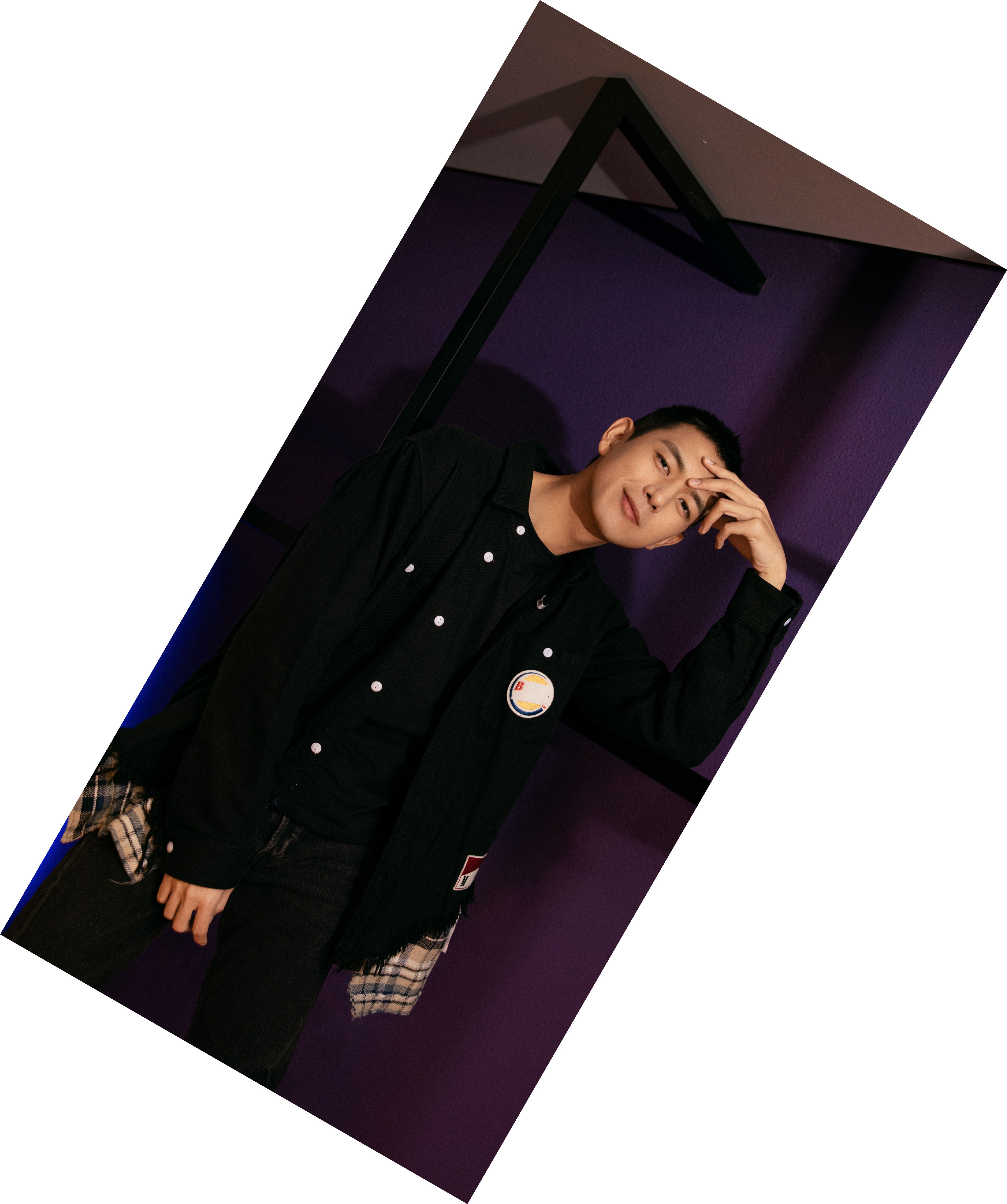 中国ドラマ『『Go!Go!シンデレラは片思い』韓商言役 俳優李現 リーシェン バスタオル 70140cm 仕様1-10 中国ドラマ『『Go!Go!シンデレラは片思い』韓商言役 俳優李現 リーシェン バスタオル 70140cm 仕様1-10