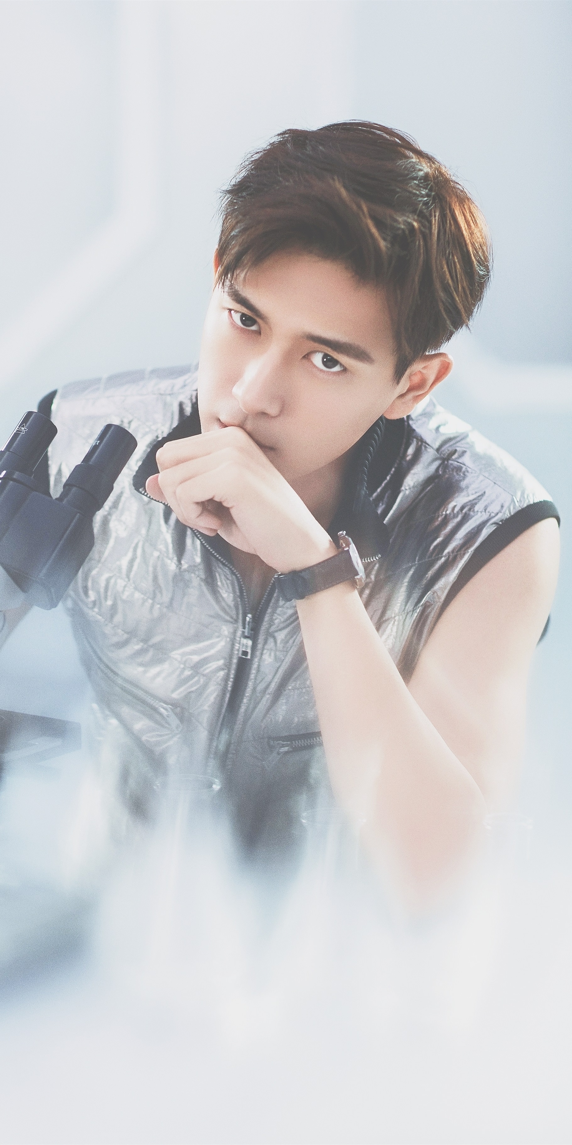 中国ドラマ『『Go!Go!シンデレラは片思い』韓商言役 俳優李現 リーシェン バスタオル 70140cm 仕様1-10 中国ドラマ『『Go!Go!シンデレラは片思い』韓商言役 俳優李現 リーシェン バスタオル 70140cm 仕様1-10