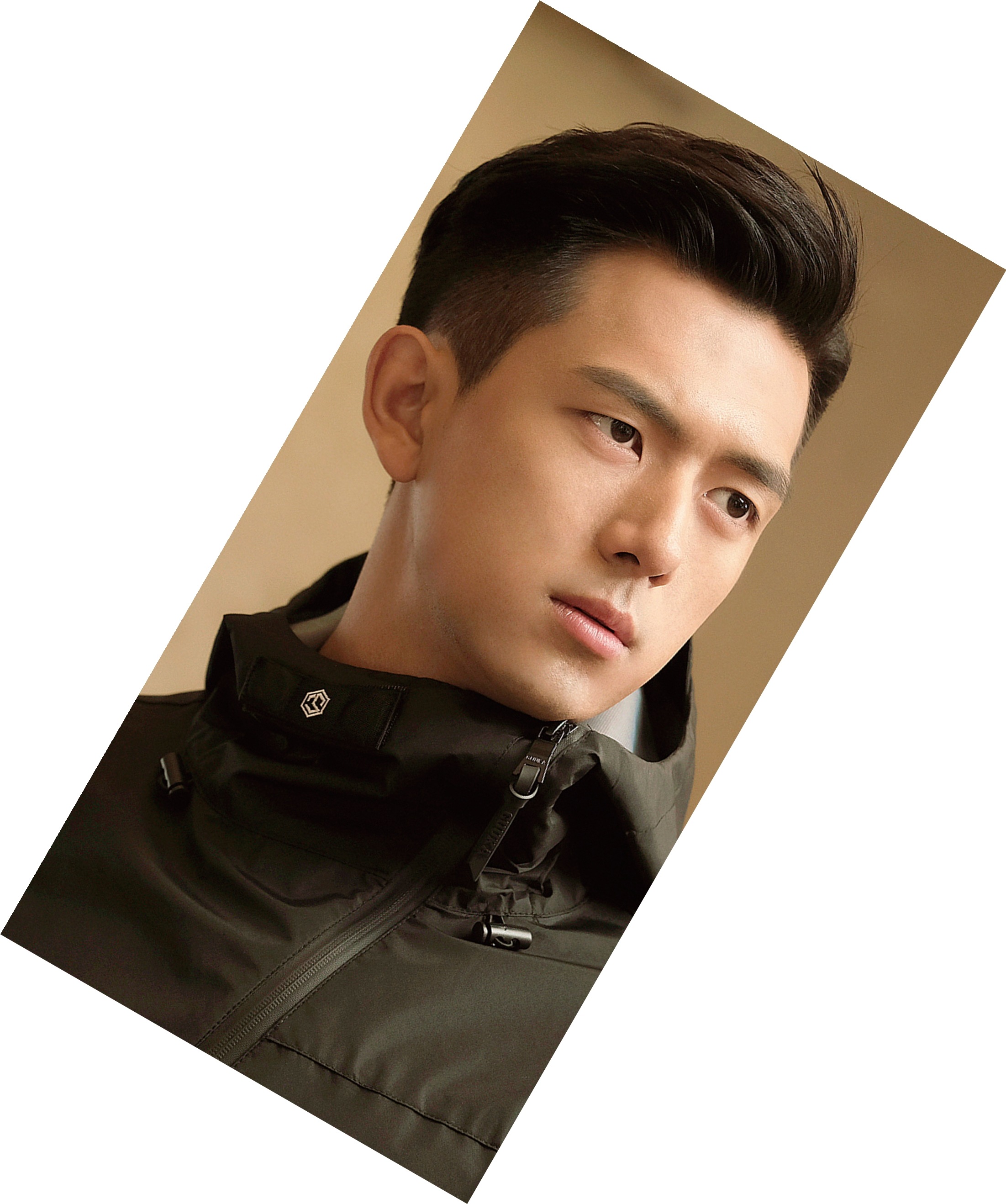 中国ドラマ『『Go!Go!シンデレラは片思い』韓商言役 俳優李現 リーシェン バスタオル 70140cm 仕様1-10 中国ドラマ『『Go!Go!シンデレラは片思い』韓商言役 俳優李現 リーシェン バスタオル 70140cm 仕様1-10