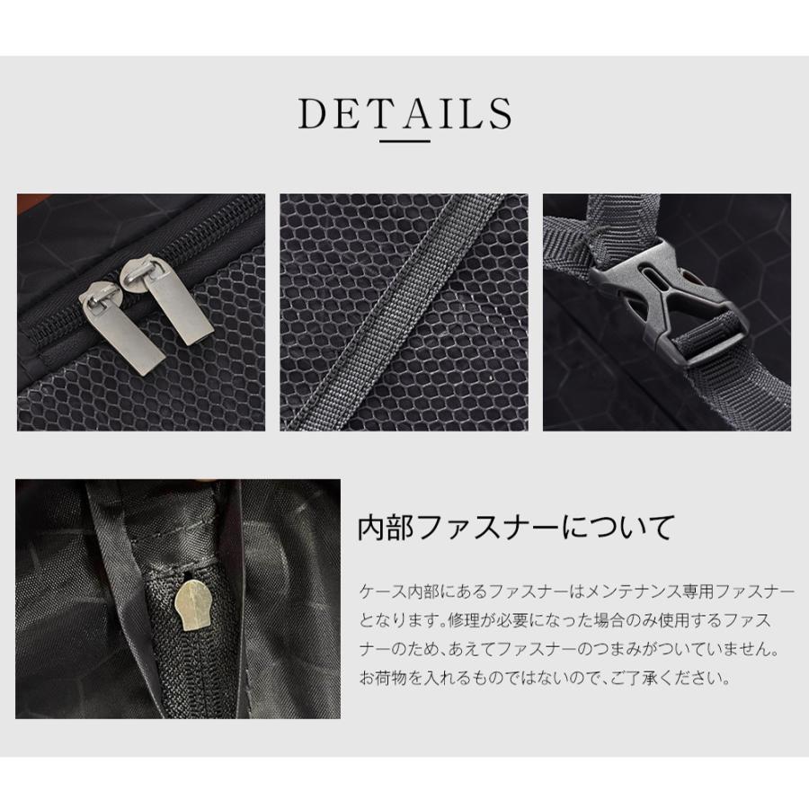 短納期!スーツケース カップホルダー付き キャリーバッグ 人気 TSAロッ 4泊~7泊用 Mサイズ 軽量 おしゃれ USBポート付き 中型 キャリーケース 短納期!スーツケース カップホルダー付き キャリーバッグ 人気 TSAロッ 4泊~7泊用 Mサイズ 軽量 おしゃれ USBポート付き 中型 キャリーケース