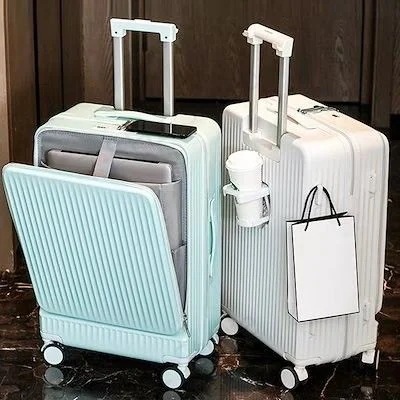 多機能 スーツケース 機内持ち込み可 キャリーバッグ 360度回転 超軽量 スーツケースS/M/Lサイズ USB充電可能 TSAロック 静音 大容量 耐衝撃 ハンドル 多段階調整 短途旅行 修学旅行 多機能 スーツケース 機内持ち込み可 キャリーバッグ 360度回転 超軽量 スーツケースS/M/Lサイズ USB充電可能 TSAロック 静音 大容量 耐衝撃 ハンドル 多段階調整 短途旅行 修学旅行