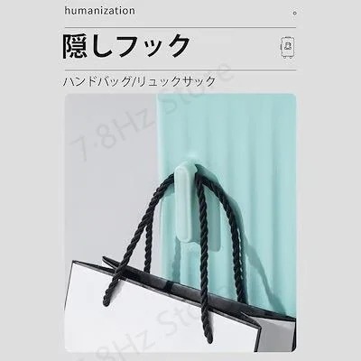 多機能 スーツケース 機内持ち込み可 キャリーバッグ 360度回転 超軽量 スーツケースS/M/Lサイズ USB充電可能 TSAロック 静音 大容量 耐衝撃 ハンドル 多段階調整 短途旅行 修学旅行 多機能 スーツケース 機内持ち込み可 キャリーバッグ 360度回転 超軽量 スーツケースS/M/Lサイズ USB充電可能 TSAロック 静音 大容量 耐衝撃 ハンドル 多段階調整 短途旅行 修学旅行