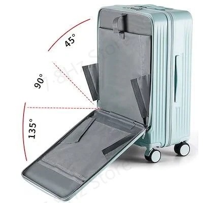 多機能 スーツケース 機内持ち込み可 キャリーバッグ 360度回転 超軽量 スーツケースS/M/Lサイズ USB充電可能 TSAロック 静音 大容量 耐衝撃 ハンドル 多段階調整 短途旅行 修学旅行 多機能 スーツケース 機内持ち込み可 キャリーバッグ 360度回転 超軽量 スーツケースS/M/Lサイズ USB充電可能 TSAロック 静音 大容量 耐衝撃 ハンドル 多段階調整 短途旅行 修学旅行
