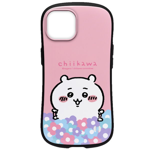 ちいかわ　iPhone17pro 未使用 11月上旬発売予定 ちいかわ Camera Frame iPhone17 Pro MagSafe