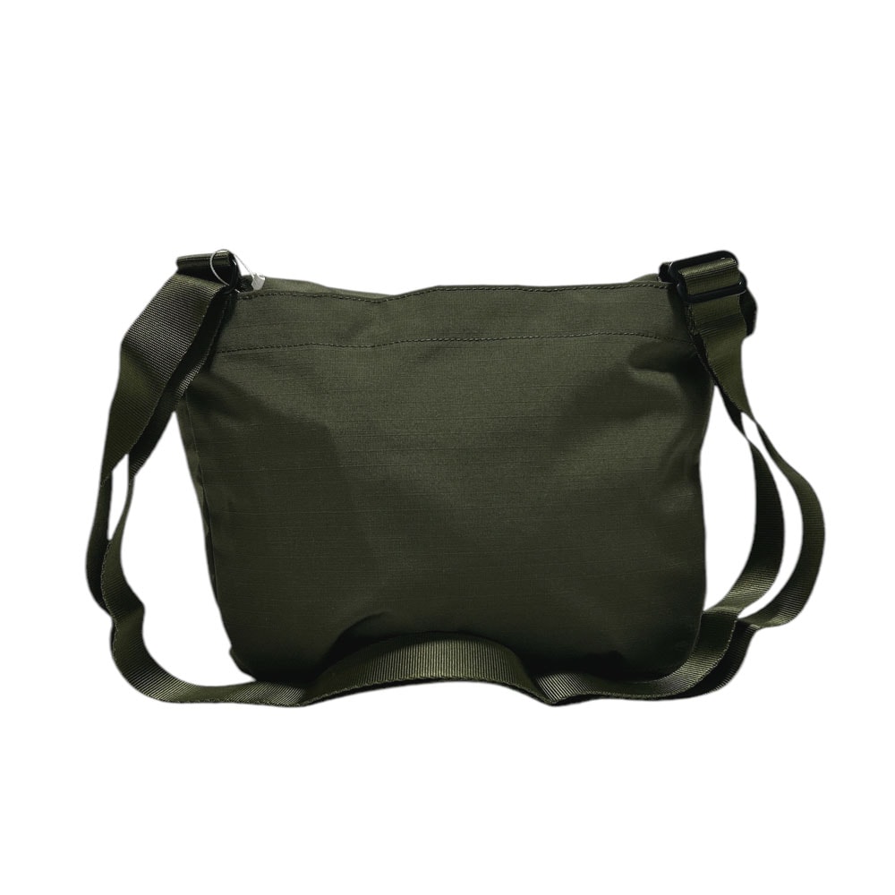 ザ・ノースフェイス パープルレーベル THE NORTH FACE PURPLE LABEL Mountain Wind Shoulder Bag N24FO056 275-000297-115 ザ・ノースフェイス パープルレーベル THE NORTH FACE PURPLE LABEL Mountain Wind Shoulder Bag N24FO056 275-000297-115