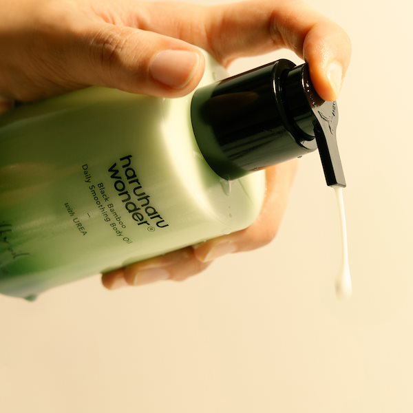 yokoyoshi.9639 ミルクオイル ロゼノア ローズオイル ヘアミルク 150mL : 金太郎SHOP - 通販