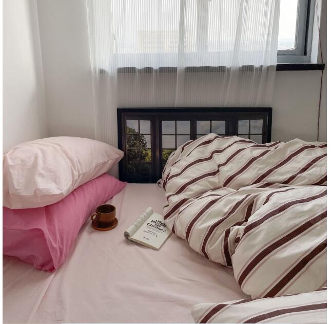 寝具カバーセット ピンク グリーン セットストライプ柄 綿100% 和式 洋式 3点セット 4点セット 布団カバーセット 掛け布団カバー 枕カバー ボックスシーツ フラットシーツ 丸洗いok 抗菌 防 寝具カバーセット ピンク グリーン セットストライプ柄 綿100% 和式 洋式 3点セット 4点セット 布団カバーセット 掛け布団カバー 枕カバー ボックスシーツ フラットシーツ 丸洗いok 抗菌 防