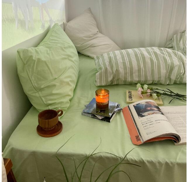 寝具カバーセット ピンク グリーン セットストライプ柄 綿100% 和式 洋式 3点セット 4点セット 布団カバーセット 掛け布団カバー 枕カバー ボックスシーツ フラットシーツ 丸洗いok 抗菌 防 寝具カバーセット ピンク グリーン セットストライプ柄 綿100% 和式 洋式 3点セット 4点セット 布団カバーセット 掛け布団カバー 枕カバー ボックスシーツ フラットシーツ 丸洗いok 抗菌 防