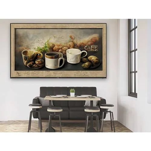 JAPANNEXT (5年保証モデル) 大型液晶モニター 65型 4Kワイド JN-V65UHD-U-H5 JAPANNEXT (5年保証モデル) 大型液晶モニター 65型 4Kワイド JN-V65UHD-U-H5