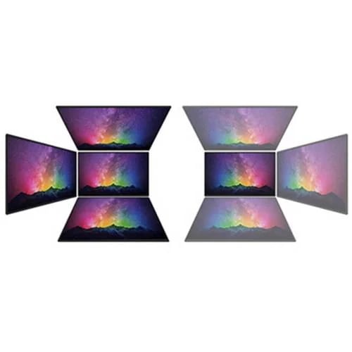 JAPANNEXT (5年保証モデル) 大型液晶モニター 65型 4Kワイド JN-V65UHD-U-H5 JAPANNEXT (5年保証モデル) 大型液晶モニター 65型 4Kワイド JN-V65UHD-U-H5