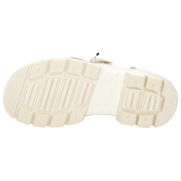 ドクターマーチン サンダル メンズ レディース PEARSON ペアソン 31574001 31576112 スポーツサンダル 黒 白 ホワイト ストラップ Dr.Martens