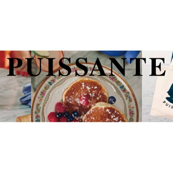 YES インティメイト・ウォーターローション WB アプリケーター 5ml×6入り [2個セット] フェムケア フェム活 プライバシー [] アジュマ