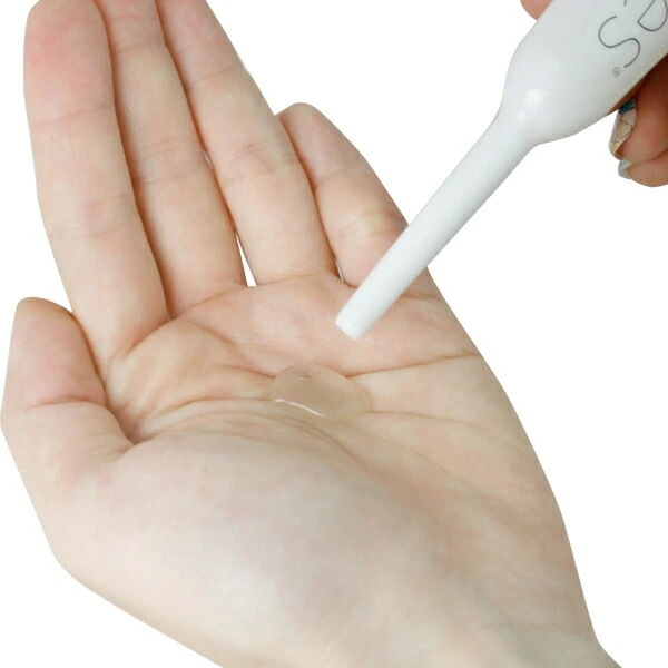 YES インティメイト・ウォーターローション WB アプリケーター 5ml×6入り [2個セット] フェムケア フェム活 プライバシー [] アジュマ