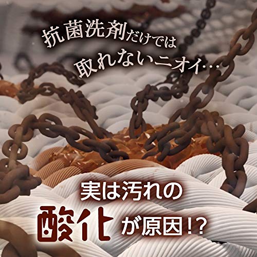 洗濯洗剤 液体 スポーツ アリエール 詰め替え 約2倍分(1.34kg)2袋 洗濯洗剤 液体 スポーツ アリエール 詰め替え 約2倍分(1.34kg)2袋