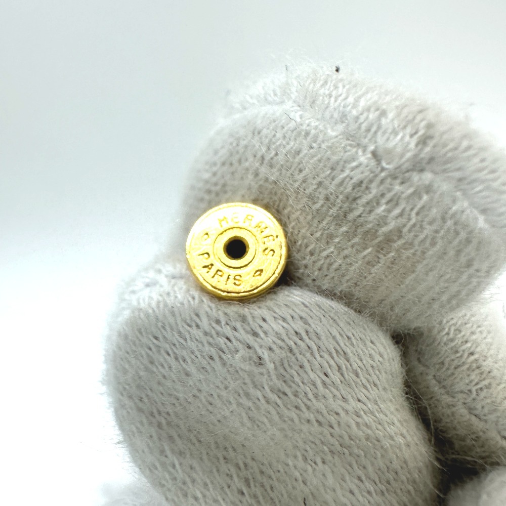 ピアス ポップアッシュ ミニ ピアス 小物 アクセサリー メタル ゴールド